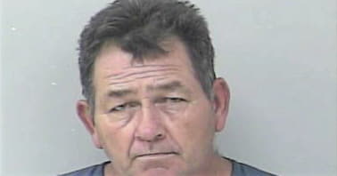 Michael Diodato, - St. Lucie County, FL 